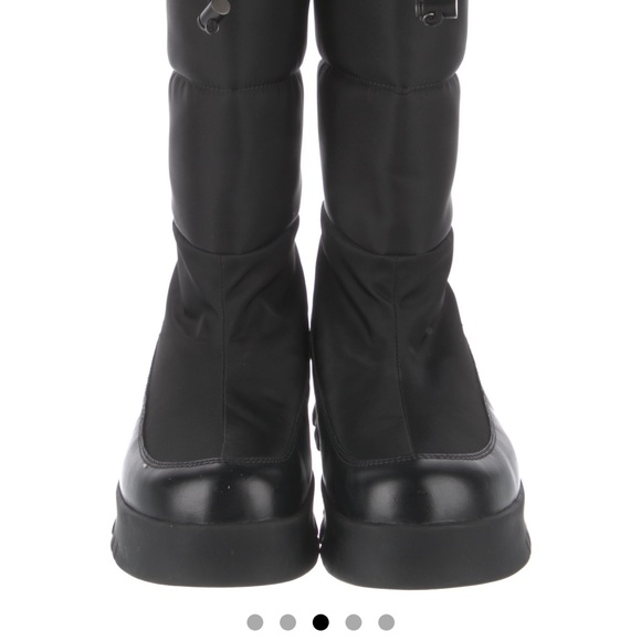 RARE FIND🤩🤩💫 - Picture 4 of 4